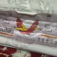 تشک دونفره خوشخواب