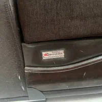 مبل تخت خواب شو|مبلمان خانگی و میز عسلی|اصفهان, جلفا|دیوار