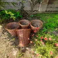 صنایع دستی|صنایع دستی و سایر لوازم تزئینی|آستانه اشرفیه, |دیوار