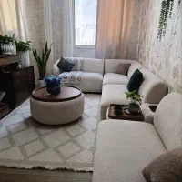 اجاره طبقه اول در فومن