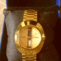 RADO.SWIS.648.0413.3|ساعت|خاش, |دیوار
