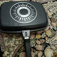 تابه رژیمی مارک اصل