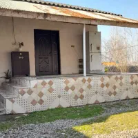 ویلا-روستایی-سنگر-431-متر-زمین-75-متر-بنا