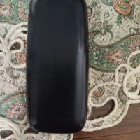 نوکیا NoKia105|موبایل|تهران, یافت آباد جنوبی|دیوار