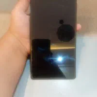 تبلتlenovo