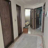 خونه ویلایی|فروش خانه و ویلا|شاهرود, |دیوار