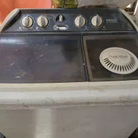 لباسشویی  اسنوا