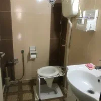 فروش آپارتمان ۱۳۰ متری ۳ خوابه در حصارک بالا|فروش آپارتمان|کرج, حصارک بالا|دیوار