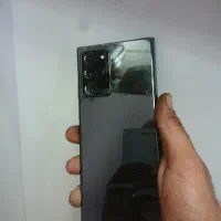 ساسمونگ نوت20اولترا