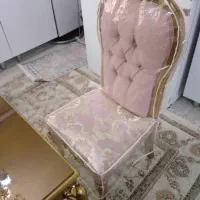 کاورمبل کاور مبل روکش مبل