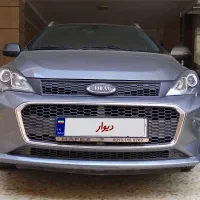 Mvm315پلاس مدل۹۹ کم کار