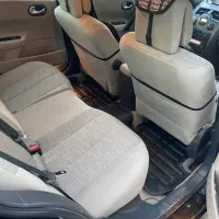 مگان مدل 91|خودرو سواری و وانت|سنندج, |دیوار