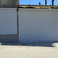 کرکره (درابه)برقی دیواندره|خدمات پیشه و مهارت|دیواندره, |دیوار