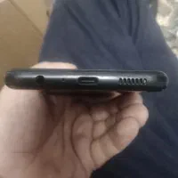 a04 Samsung|موبایل|تهران, نازیآباد|دیوار