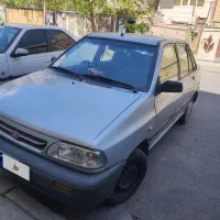 فروش