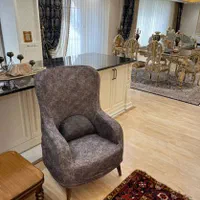 محافظ مبل ،کاور مبل ، روکش مبل (لاتون)|خدمات پیشه و مهارت|تبریز, |دیوار