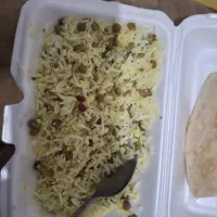 تور ۵ روزه به مشهد الرضا ع|تور و چارتر|بابل, |دیوار