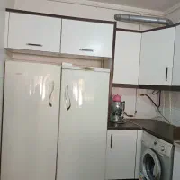 کابینت نو|مصالح و تجهیزات ساختمان|ساوه, |دیوار