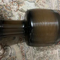 تنبک|سازهای سنتی|تهران, شمیران‌نو|دیوار