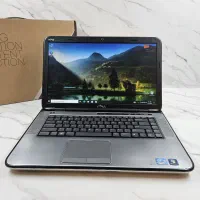 لپ تاپ i7  گرافیک مجزا