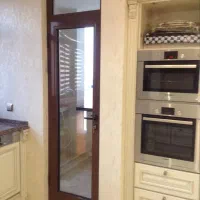 ۲۱۰ متر برج باغ کامرانیه فول مشاعات فول بازسازی|فروش آپارتمان|تهران, کامرانیه|دیوار