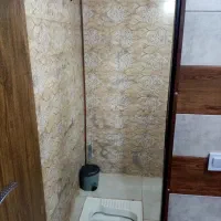 اجاره سوئیت ماهانه وروزانه|اجارهٔ کوتاه‌مدت آپارتمان و سوئیت|شوشتر, |دیوار