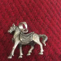 نقره انتیک|کلکسیون اشیاء عتیقه|تهران, نیروی هوایی (پیروزی)|دیوار