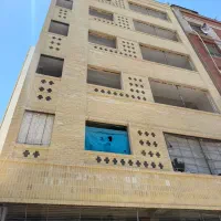 اپارتمان-نوساز-زیر-قیمت-میدان-قیام