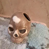 لوازم آکواریوم|لوازم جانبی حیوانات|دماوند, گیلاوند|دیوار