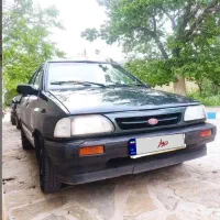 هاچبک 83 شتاب سرعت بالا بیمه دار مدارک تکمیل