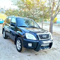 mvmx33|خودرو سواری و وانت|بجنورد, |دیوار