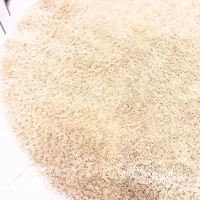 فرش فولیکات پرز بلند ترک