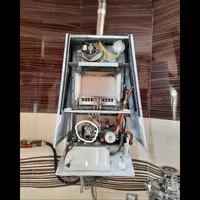 تعمیرکار سرویس پکیج آبگرمکن اجاق یخچال لباسشوی کلر