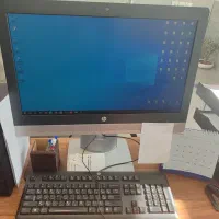 مغازه فعال صنف کامپیوتر