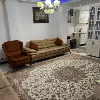 آپارتمان-سنددار-وام-آماده-چندقسط-پرداخت-80-متری