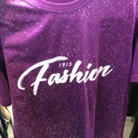 وسط کار و زیگزال دوز نیازمندیم