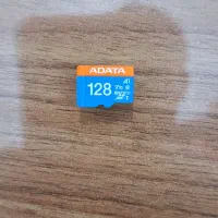 رم میکرو ۱۲۸ اصل کره