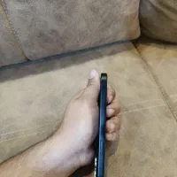 iphone15-|موبایل|فردیس, شهرک اسکویی|دیوار