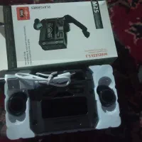 ایرپاد نوm25