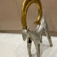 دکوری تزیینی - پلی استر