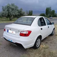 ساینا s استاندارد ۸۵گانه ۱۴۰۵