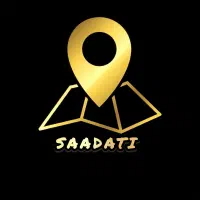 فروش-زمین-سرعین