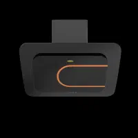 کارگر ساده خانم و آقا