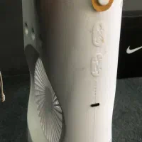 کولر شارژی مه پاش|کولر آبی|تربت جام, شاهد|دیوار