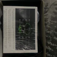 دستگاه تتو بدن همراه ترانس|آرایشی، بهداشتی، درمانی|تهران, چیتگر جنوبی|دیوار