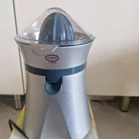 آب مرکبات گیری