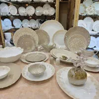 سرویس آرکوپال پنج قسطه 3500
