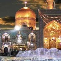 تورمشهدالان رزرو کن بعدا هزینه پرداخت کن