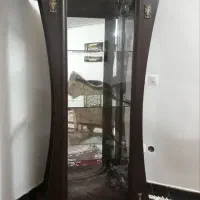 ویترین(بوفه)