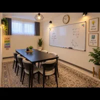 تدریس ریاضی و تمامی دروس مقطع اول تا نهم